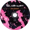 Pink Cream 69 - Sonic Dynamite (CD)